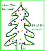 #weihnachten, #weihnachtskalender, #erbsenprinz, #h&ouml;rgeschichten